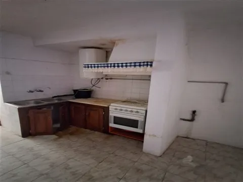 Moradia para Restaurar T2