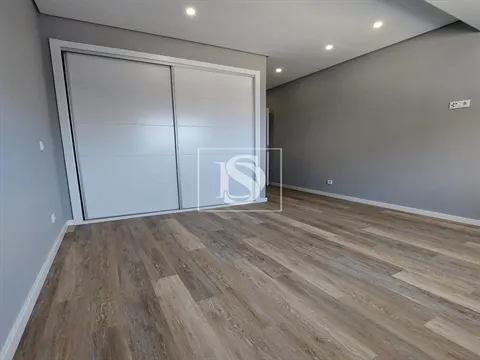 Apartamento T3