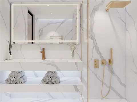 Apartamento T3
