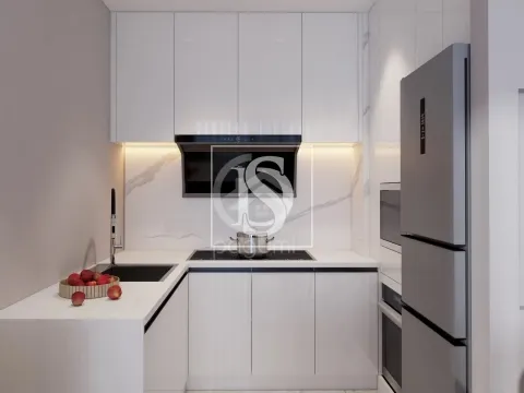 Apartamento T3