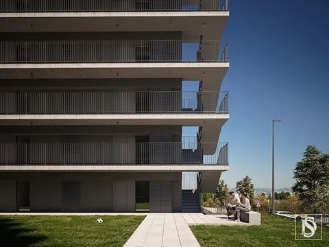 Apartamento T1