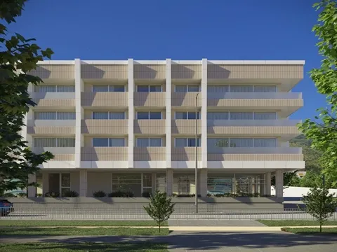 Apartamento T3