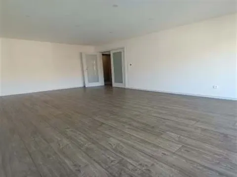 Apartamento T4