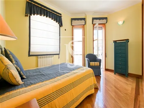Apartamento T2