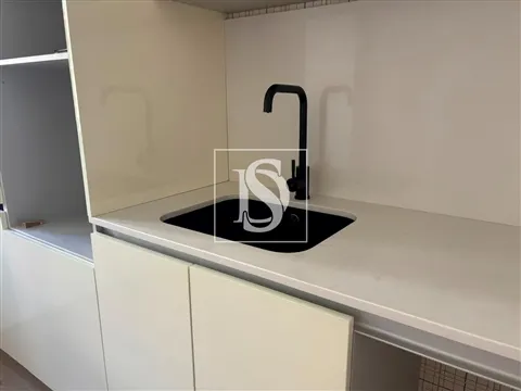 Apartamento T1