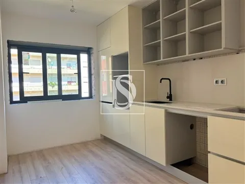 Apartamento T1
