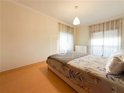 Apartamento T3 na Abelheira | Investimento com rendimento