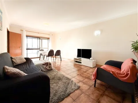Apartamento T3 na Abelheira | Investimento com rendimento