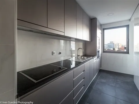 Apartamento T3