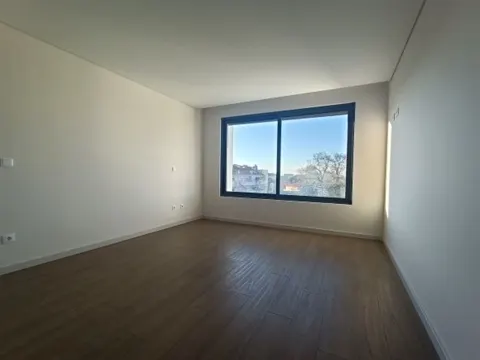 Apartamento T3