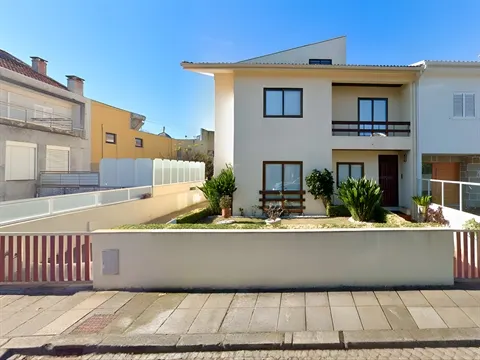 House T5