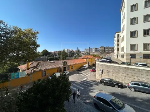 Escritório