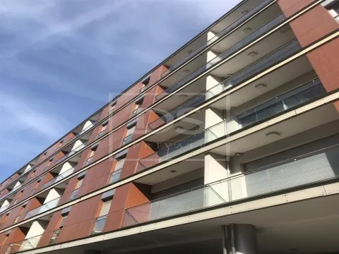 Apartamento T1
