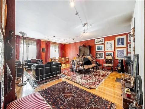 Apartamento T3 com Vista Mar nos Pinhais da Foz : VENDA