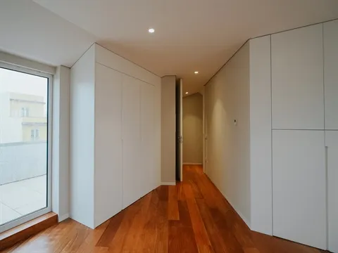Apartamento T3