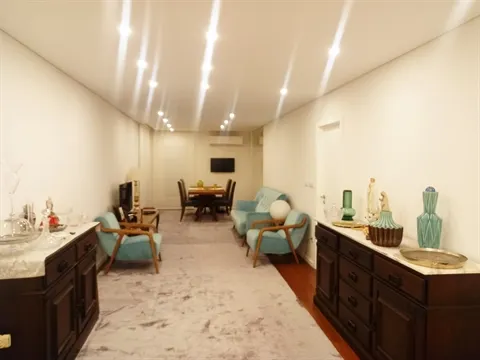 Apartamento T2
