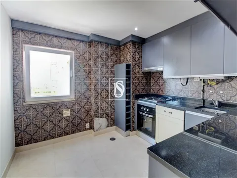 Apartamento T2