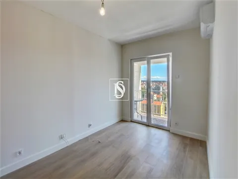 Apartamento T2