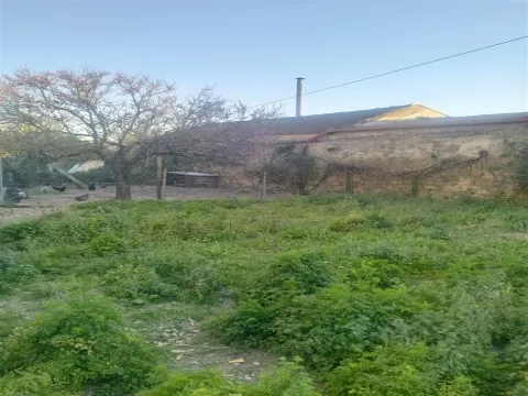 Terreno Para Construção