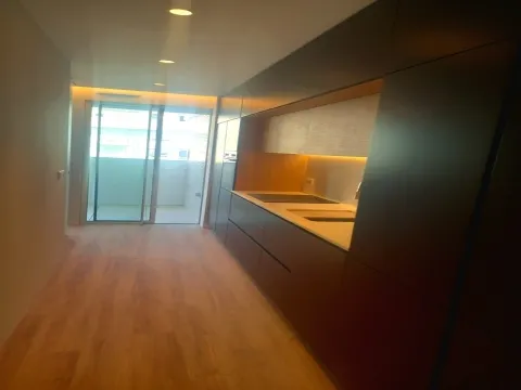 Apartamento T2