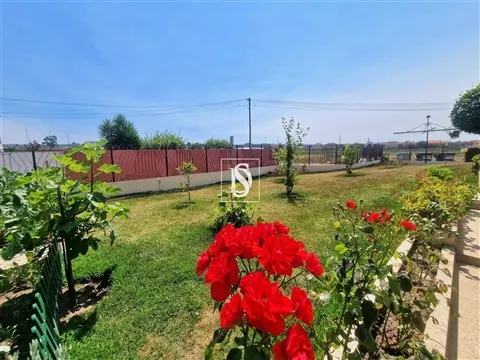 Moradia Isolada T5