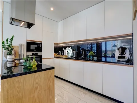 Apartamento T2 seminovo Póvoa de Varzim