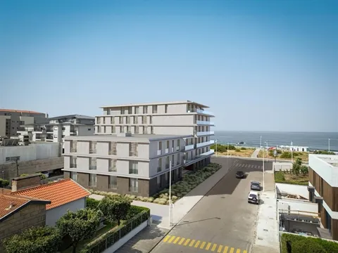 Apartamento T1