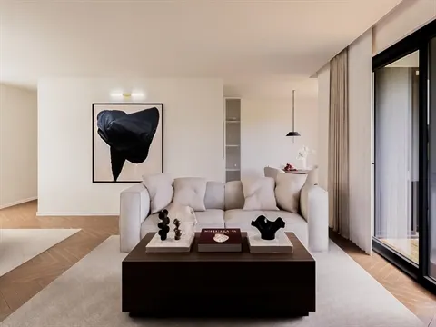 Flat T4