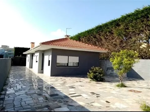 Moradia T2