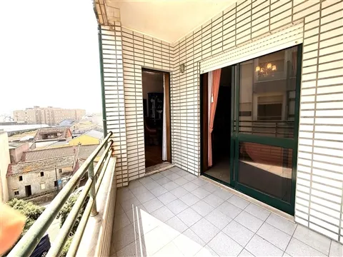 Apartamento T2