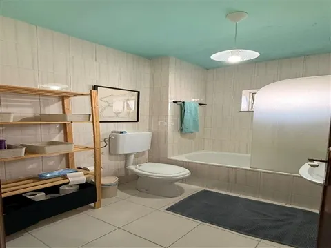 Apartamento T1