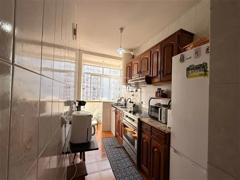 Apartamento T1