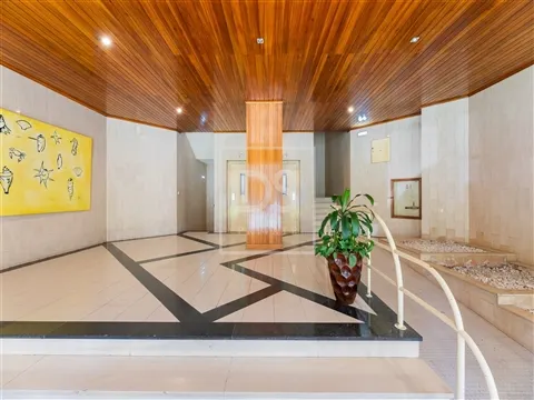 Apartamento T2