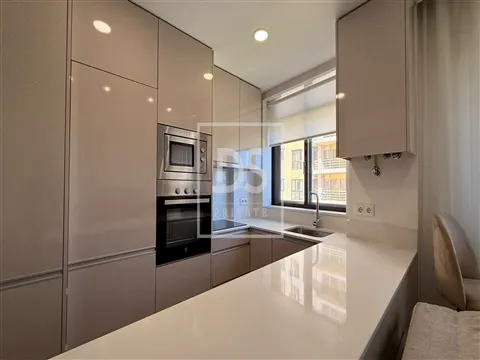 Apartamento T1