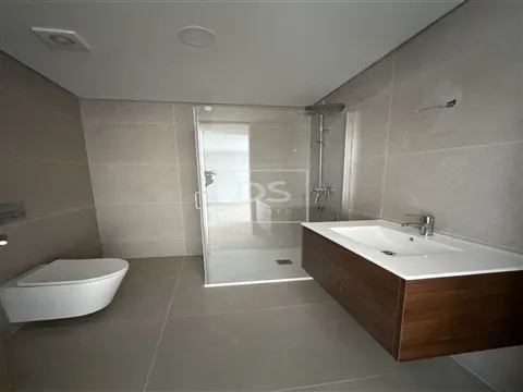 Apartamento T1