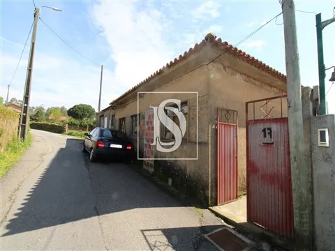 House T2