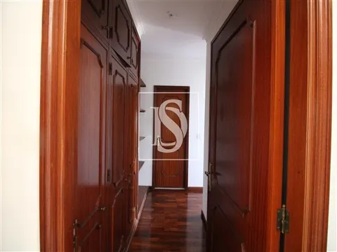 Apartamento T3