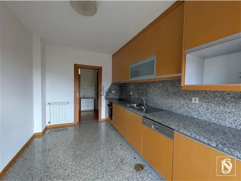 Apartamento T2