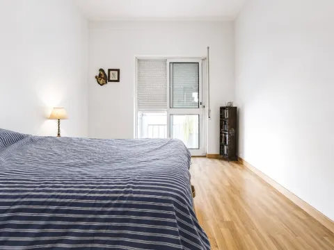 Apartamento T1