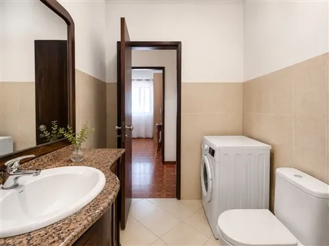 Quinta T3