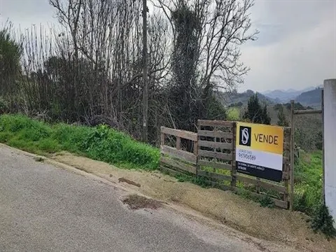 Terreno Misto