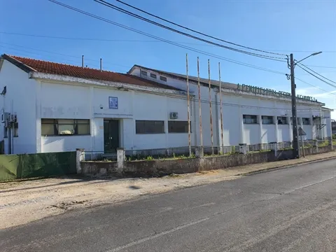Armazém >=T10