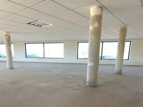 Moradia T4 Foros Salvaterra de Magos