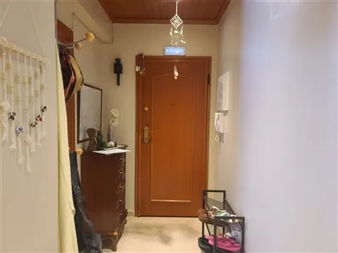 Apartamento T3