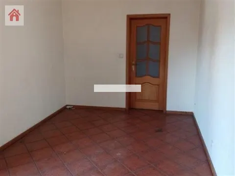 img_11
