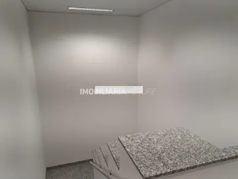 Escritório