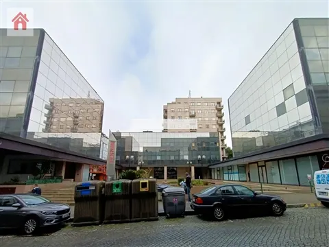 Local commercial