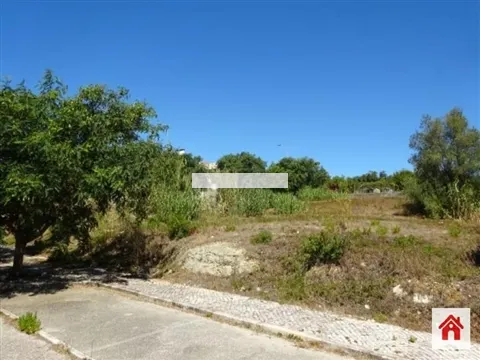 Terreno Para Construção
