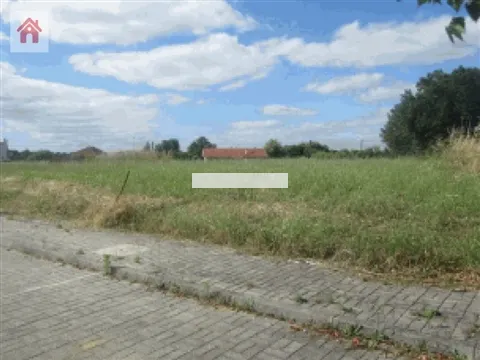 Lote de Terreno