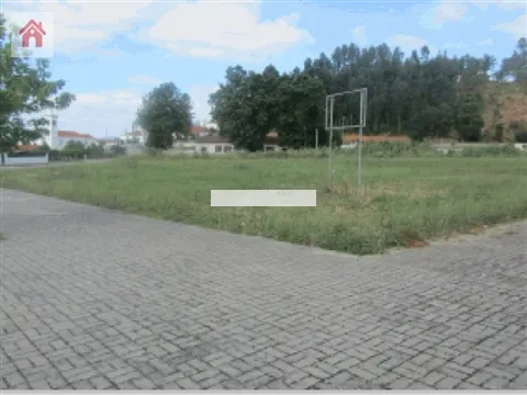 Lote de Terreno